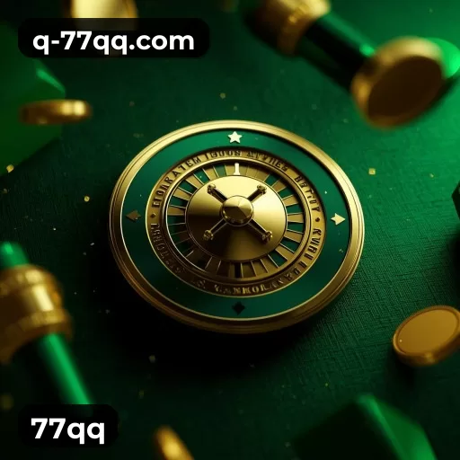 77qq — tela de progresso do requisito de movimentação promocional