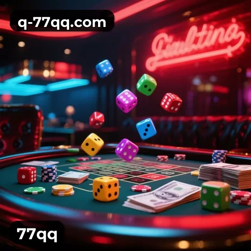 77qq — regulamento da campanha exibido antes da adesão