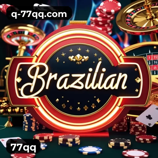 77qq — central de atendimento acessível pelo aplicativo