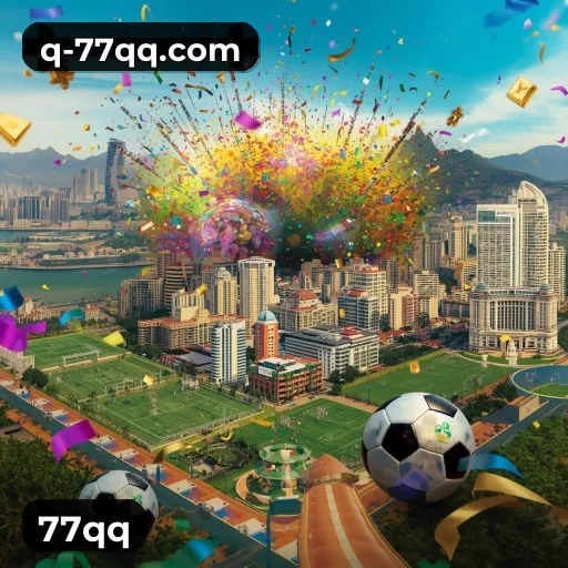 Sessão de jogo em andamento no aplicativo 77qq para Android
