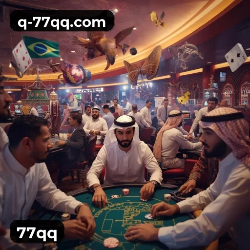 77qq — histórico de retiradas com status e código de rastreio